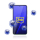 3mk Flexible Glass do Samsung Galaxy S23+ - 1112558 - zdjęcie 2